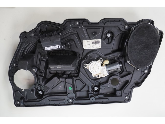 ELEVALUNAS DELANTERO DERECHO DODGE AVENGER 2007