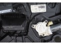 ELEVALUNAS DELANTERO DERECHO DODGE AVENGER 2007