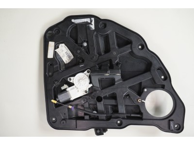 ELEVALUNAS TRASERO IZQUIERDO DODGE AVENGER 2007