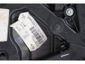 ELEVALUNAS TRASERO IZQUIERDO DODGE AVENGER 2007
