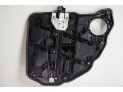 ELEVALUNAS TRASERO IZQUIERDO DODGE AVENGER 2007