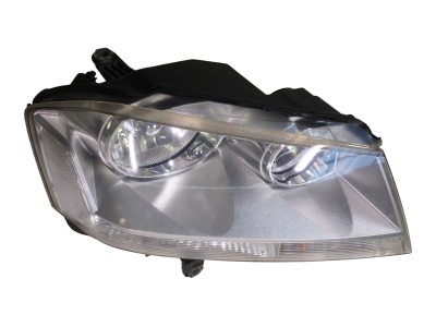 FARO DELANTERO DERECHO DODGE AVENGER 2007