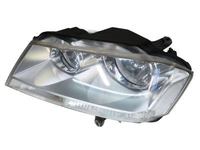 FARO DELANTERO IZQUIERDO DODGE AVENGER 2007