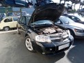 KIT AIRBAG DODGE AVENGER 2007
