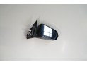 RETROVISOR DERECHO DODGE AVENGER NEGRO 2007