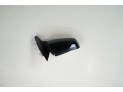 RETROVISOR DERECHO DODGE AVENGER NEGRO 2007