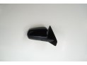 RETROVISOR DERECHO DODGE AVENGER NEGRO 2007