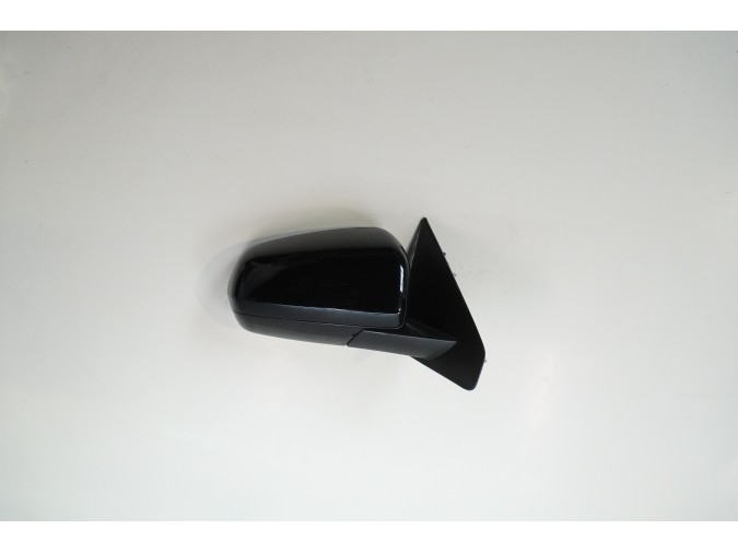 RETROVISOR DERECHO DODGE AVENGER NEGRO 2007