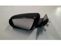 RETROVISOR IZQUIERDO DODGE AVENGER NEGRO 2007