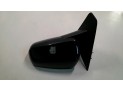 RETROVISOR IZQUIERDO DODGE AVENGER NEGRO 2007