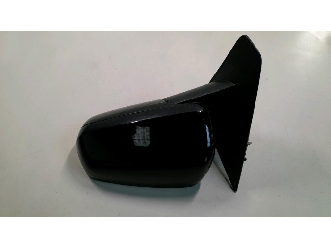 RETROVISOR IZQUIERDO DODGE AVENGER NEGRO 2007