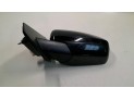 RETROVISOR IZQUIERDO DODGE AVENGER NEGRO 2007