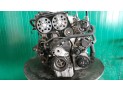 ALTERNADOR DODGE AVENGER 2007