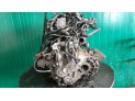 ALTERNADOR DODGE AVENGER 2007