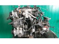 ALTERNADOR DODGE AVENGER 2007