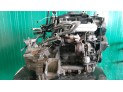 ALTERNADOR DODGE AVENGER 2007