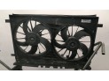 ELECTROVENTILADOR DODGE AVENGER 2007