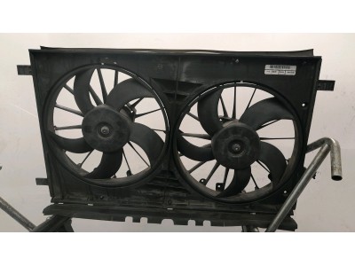 ELECTROVENTILADOR DODGE AVENGER 2007