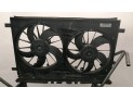 ELECTROVENTILADOR DODGE AVENGER 2007