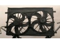 ELECTROVENTILADOR DODGE AVENGER 2007