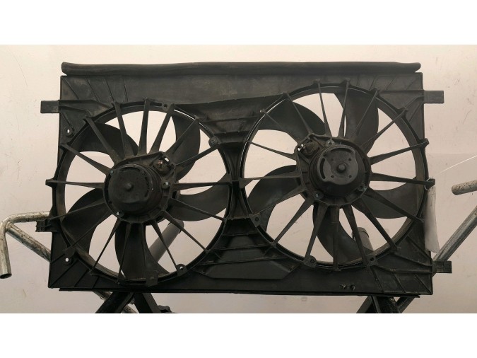 ELECTROVENTILADOR DODGE AVENGER 2007
