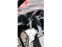 ALETA TRASERA IZQUIERDA PEUGEOT 309 1989