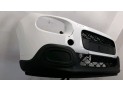 PARAGOLPES DELANTERO CITROEN C3 BLANCO 2019