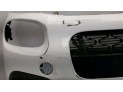 PARAGOLPES DELANTERO CITROEN C3 BLANCO 2019