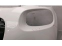 PARAGOLPES DELANTERO CITROEN C3 BLANCO 2019