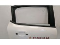 PUERTA TRASERA DERECHA CITROEN C3 2019