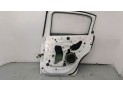 PUERTA TRASERA DERECHA CITROEN C3 2019