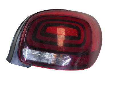 PILOTO TRASERO DERECHO CITROEN C3 2019