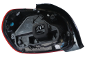 PILOTO TRASERO DERECHO CITROEN C3 2019