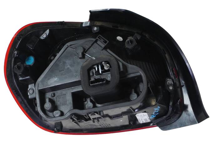PILOTO TRASERO DERECHO CITROEN C3 2019