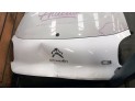 PORTON TRASERO CITROEN C3 2019
