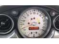 CREMALLERA DIRECCION MINI COOPER 2003