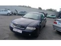 Radiador de Agua AUDI A4 1999