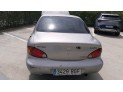 PUERTA DELANTERA DERECHA HYUNDAI LANTRA 2001