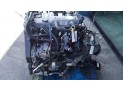 MOTOR SO FORD FIESTA 2000
