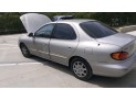 PINZA FRENO DELANTERA IZQUIERDA HYUNDAI LANTRA 2001