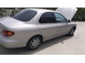 MANDO CLIMATIZACIÓN HYUNDAI LANTRA 2001