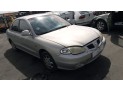 VOLANTE HYUNDAI LANTRA 2001