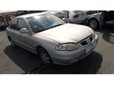 VOLANTE HYUNDAI LANTRA 2001