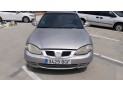 VOLANTE HYUNDAI LANTRA 2001