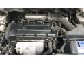 VOLANTE HYUNDAI LANTRA 2001