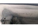 VOLANTE HYUNDAI LANTRA 2001
