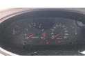 ELEVALUNAS DELANTERO IZQUIERDO HYUNDAI LANTRA 2001