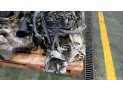 ALTERNADOR MAZDA 3 2005