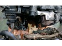 ALTERNADOR MAZDA 3 2005
