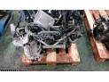 ALTERNADOR MAZDA 3 2005